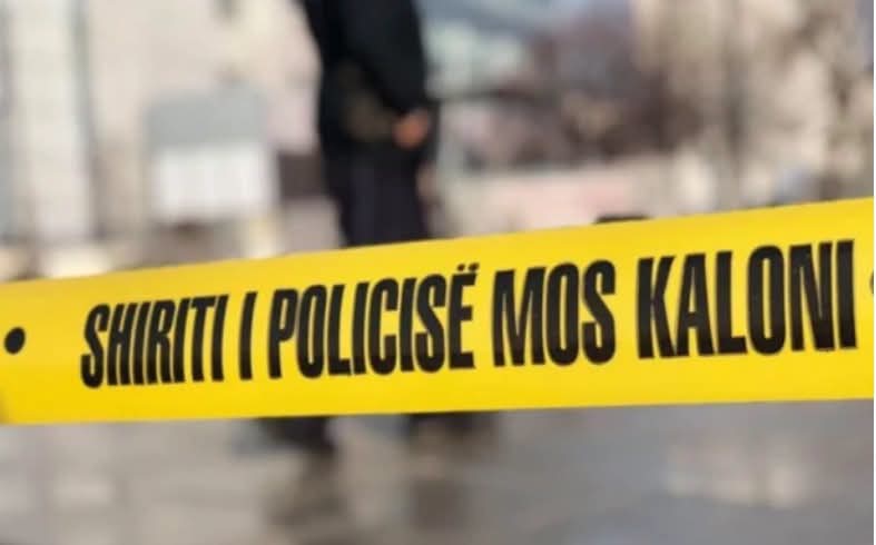 Gjendet pa shenja jete një person në “Bregun e Diellit”, Policia nis hetimet