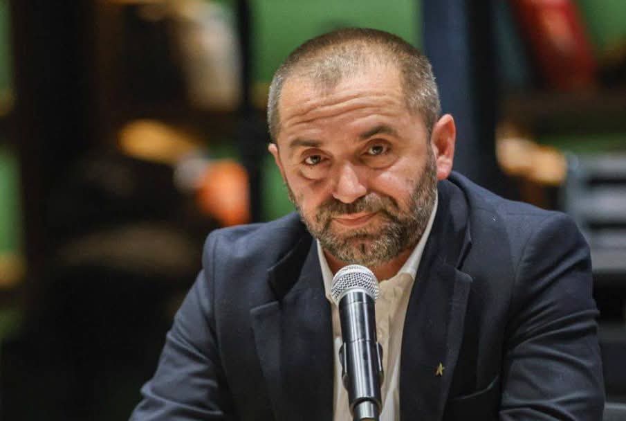 Arrestohet në Maqedoninë e Veriut ish-luftëtari i UÇK-së, Fadil Pushkolli, dyshohet se kërkohej nga Serbia