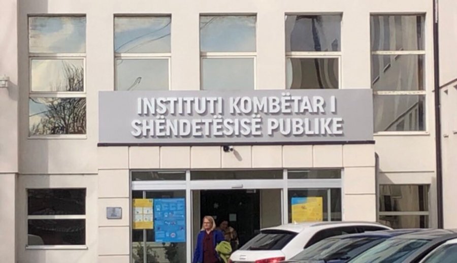 Alarm për fruthin në Kosovë, 8 raste të reja vetëm brenda një jave