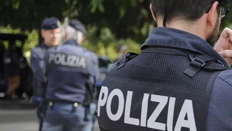 Shqiptarja u largua nga familja për dashurinë me italianin, prindërit e ndoqën dhe e kërcënuan