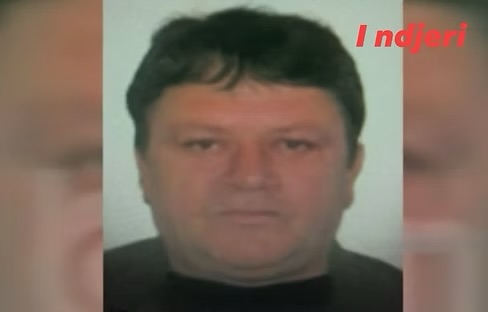 Autorët  shkrinë  gjurmët pas vrasjes së Viktor Bardhit  dikush i ndihmoi për t i ikur policisë