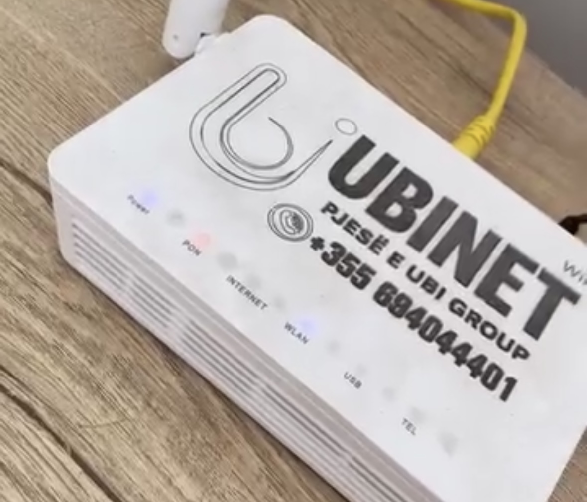 Durrsakët prej 5 ditësh pa internet: Bashkia na ka izoluar, po pret kabllot