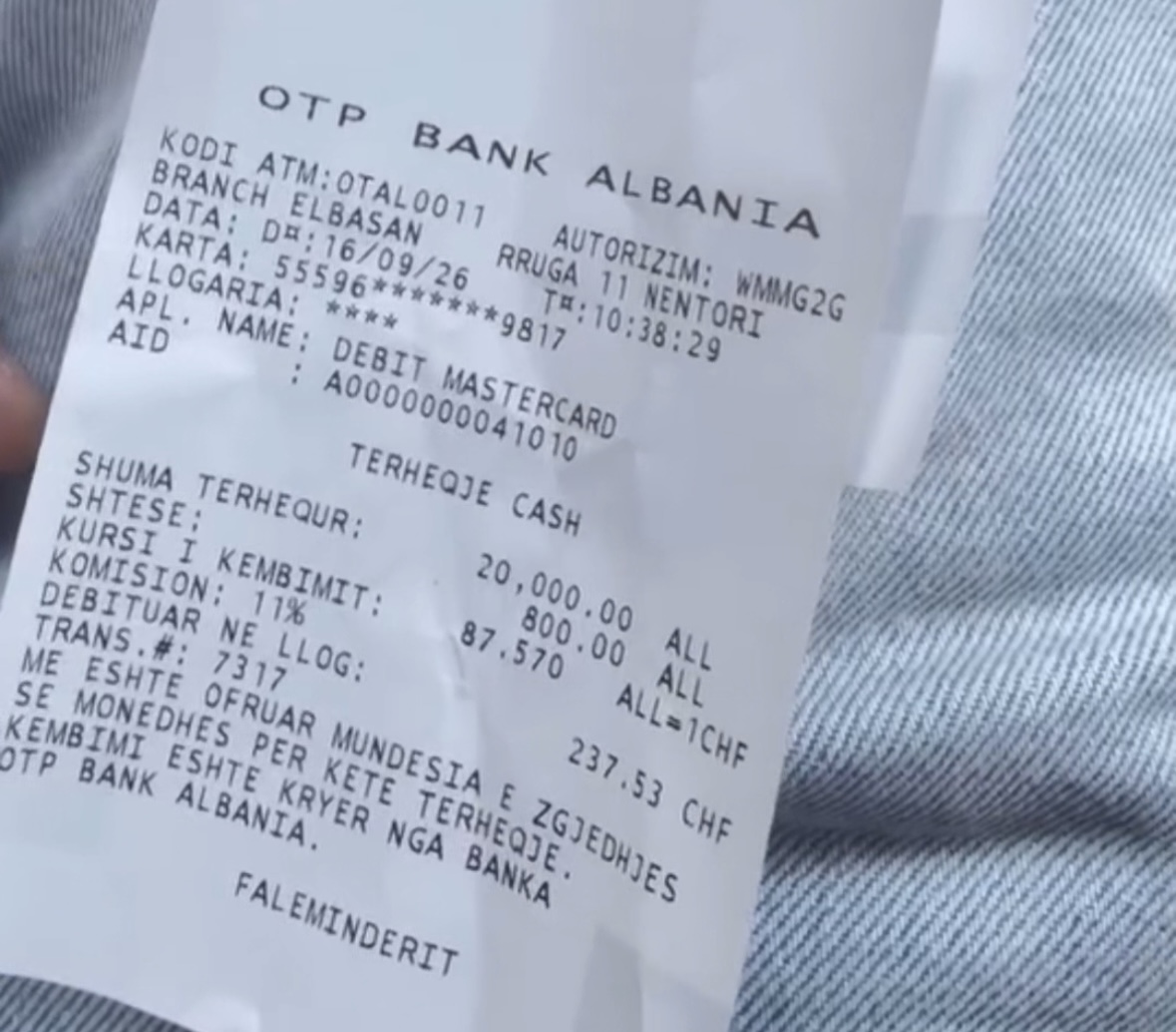 qytetari-terheq-200-mije-leke-nga-atm-ja-otp-i-mban-237-franga