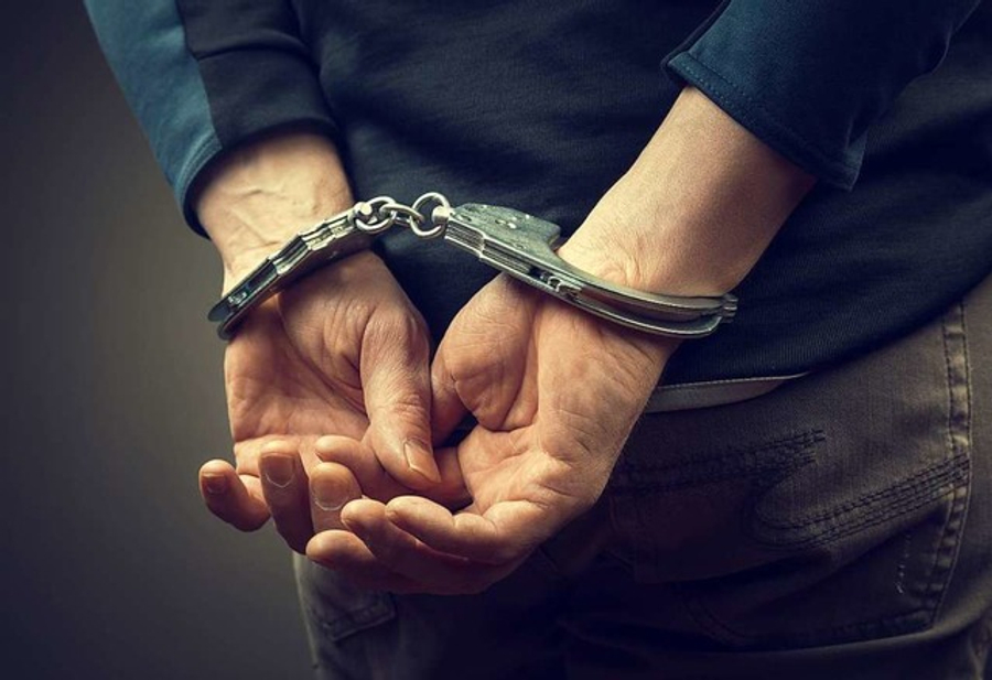 shiste-droge-prane-kopshtit-edukatoret-vene-ne-alarm-policine-dhe-arrestojne-shqiptarin