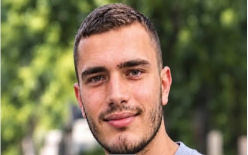 Vrasja e Ferdinant Hotit në Itali  arrestohet shqiptari dhe e fejuara e tij