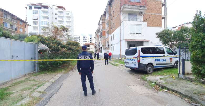 Dy viktima në Tiranë dhe Kavajë  36 vjeçari dhe belgu hidhen nga lartësia dhe humbin jetën
