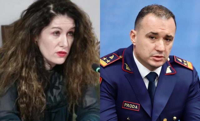 SPAK dhe dosja AKSHI  Masa sigurie edhe për dy ekspertë kriminalistik në Policinë e Shtetit