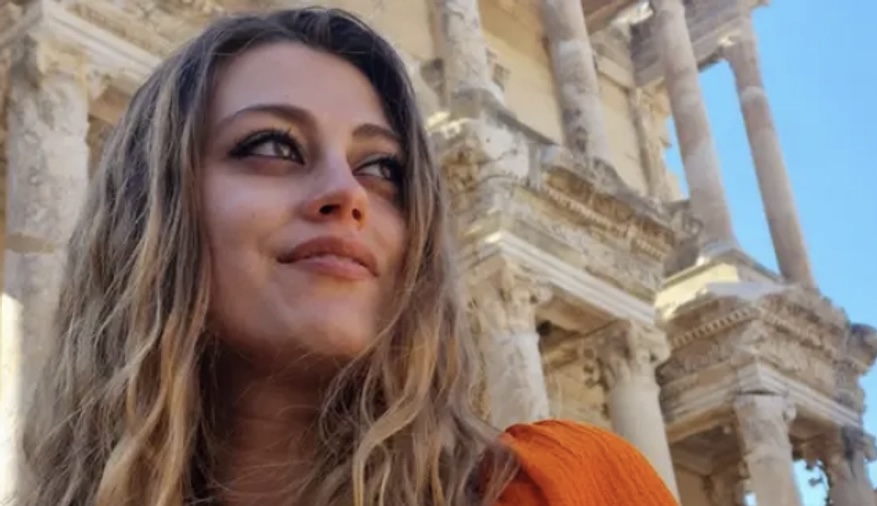 Pak ditë pas martesës, sëmundja i merr jetën 31-vjeçares shqiptare