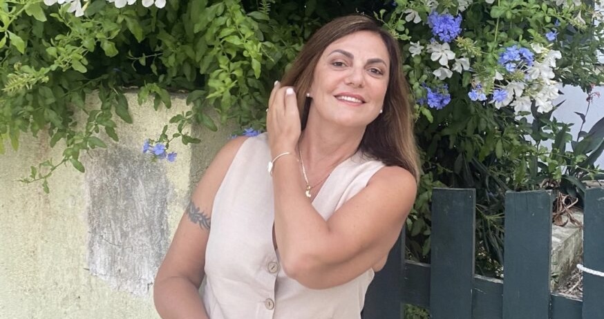 Treviso në zi, ndahet nga jeta mjekja shqiptare që u shërbeu mijëra familjeve