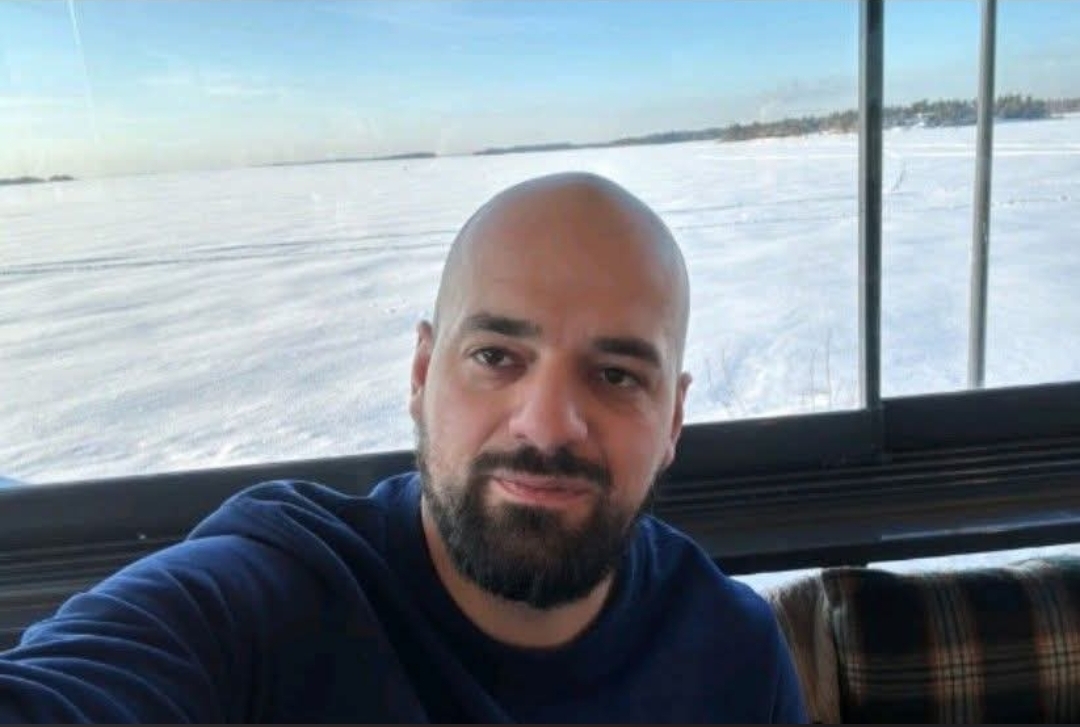 Mbylli jetën duke përkrahur UÇK-në: 34-vjeçari vdes disa orë pas protestës në Finlandë