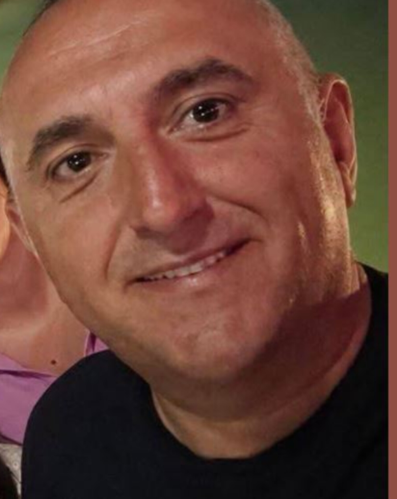 “Tragjedi në Junik: Ky është Shkëlqim Alaj, viktima e aksidentit fatal me katërçikletë”