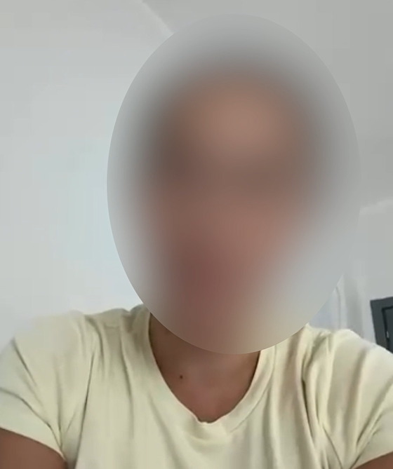  Pagova 1000€ për transportin  por malli më mbeti në Itali   Denoncimi i gruas ndaj shoferit nga Lushnja