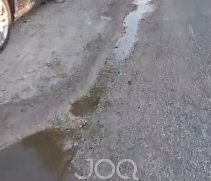 prej-muajsh-ujerat-e-zeza-dalin-ne-rruge-denoncimi-nga-farka