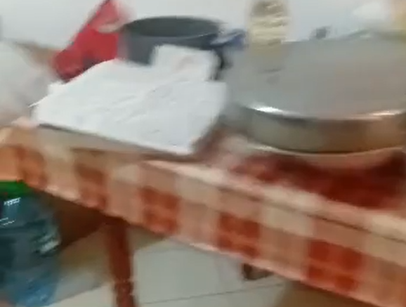  Nuk kam më asgjë në shtëpi   Nëna kërkon ndihmë për djalin 13 vjeçar   S kemi as bukë  as ujë 