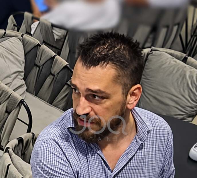 “Më duhen 20 mijë lekë për tortën”, klienti mashtron kamarierin dhe zhduket