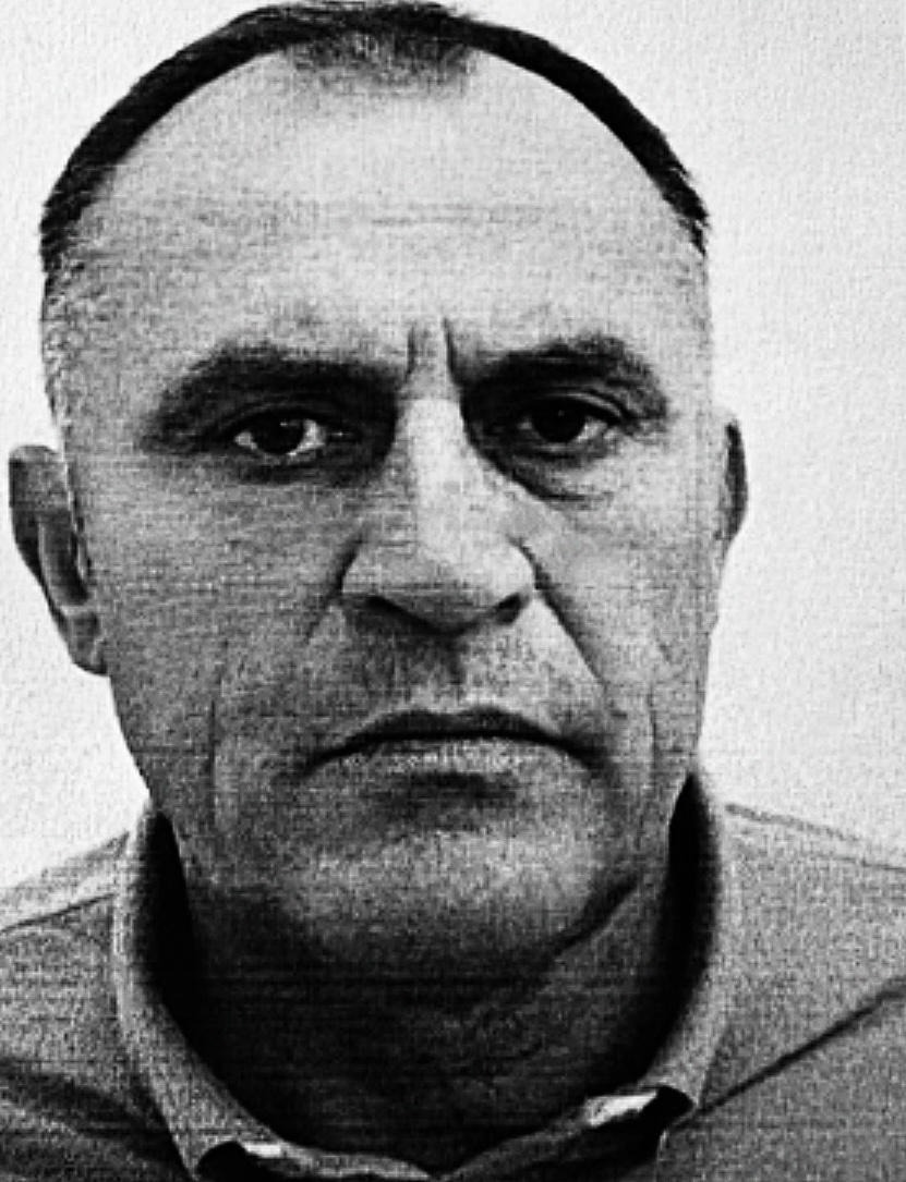 Hakmarrje në Mirditë, vritet me armë zjarri Viktor Bardhi