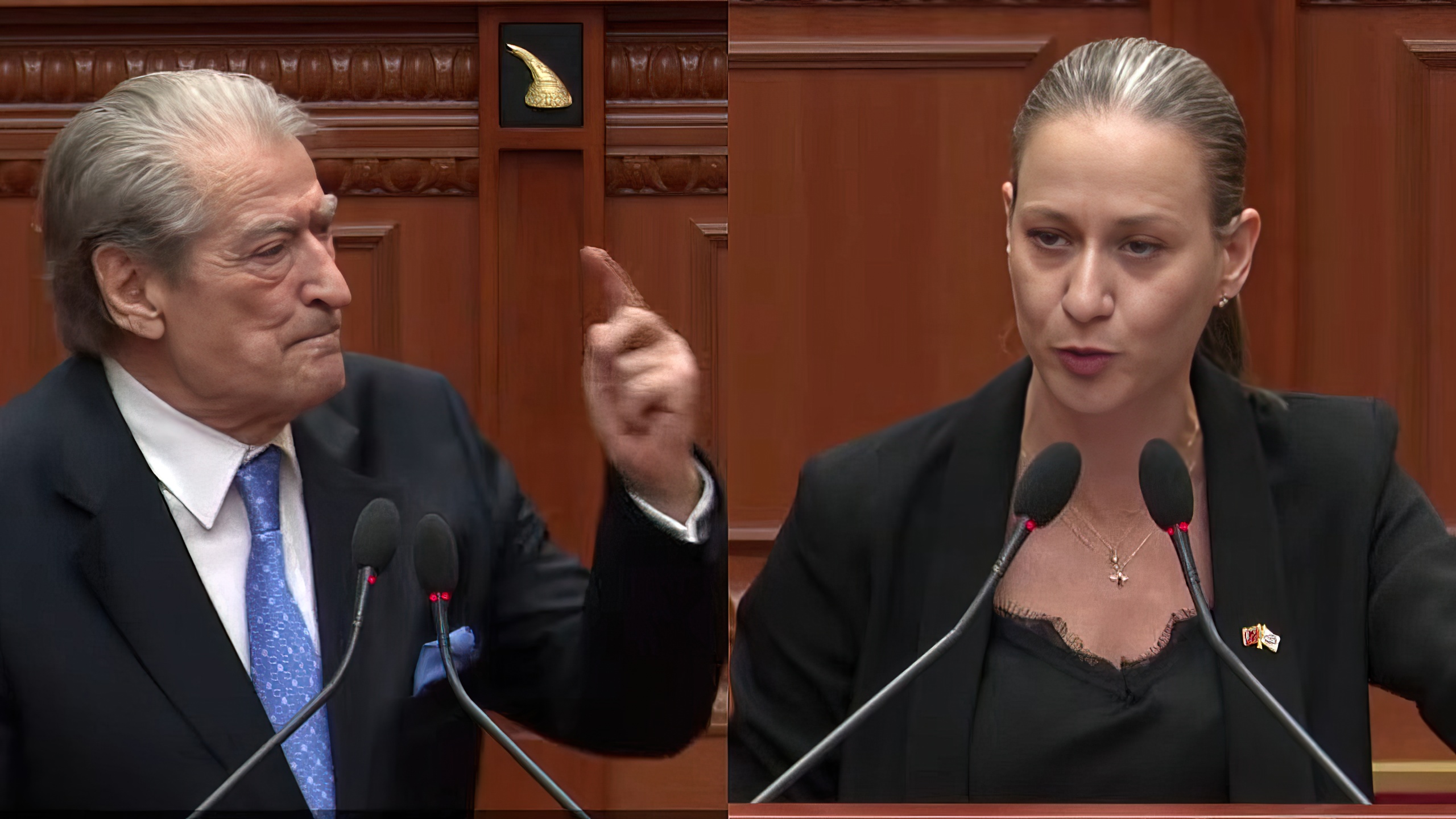 berisha-pyet-ministren-ismaili-mos-ke-kaluar-nga-zyra-gysit-per-t-u-bere-deputete