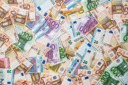 euro-arrin-minimum-te-ri-historik