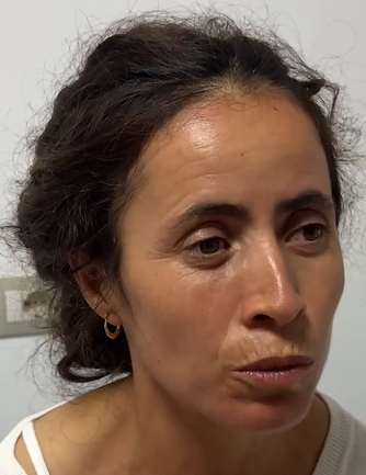 “Daja i deputetes më premtoi vend pune dhe më p*rdhunoi”