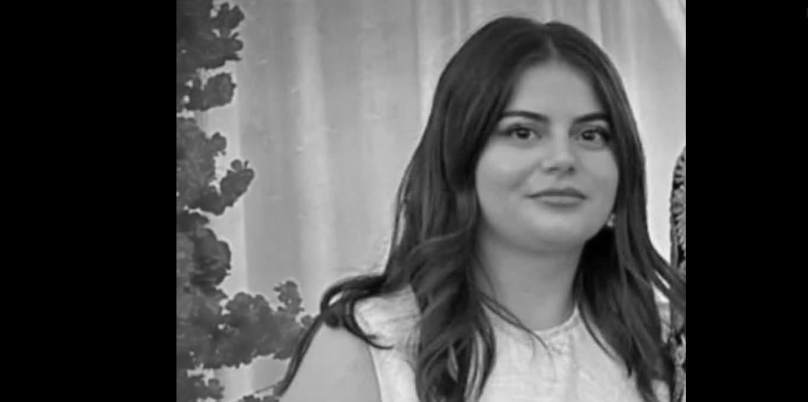 Tragjedi në Vlashnje, humb jetën 21-vjeçarja pas goditjes nga automjeti