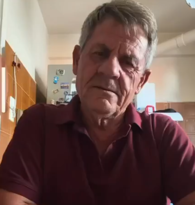 “Pensioni u njoh nga gjykata, por paratë ende nuk janë dhënë”