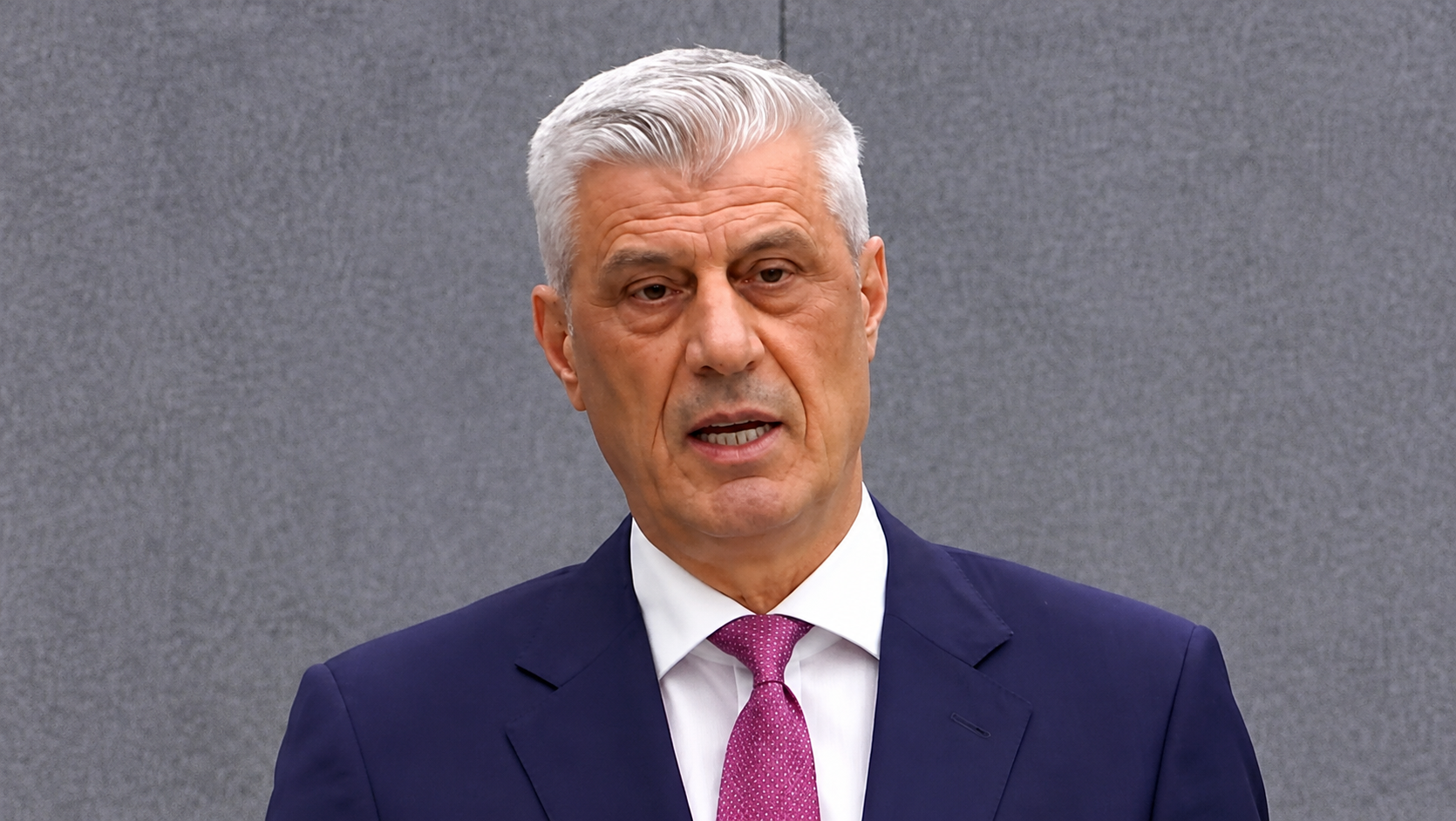 Nis faza përfundimtare në Hagë, a do të ketë liri për Thaçin?