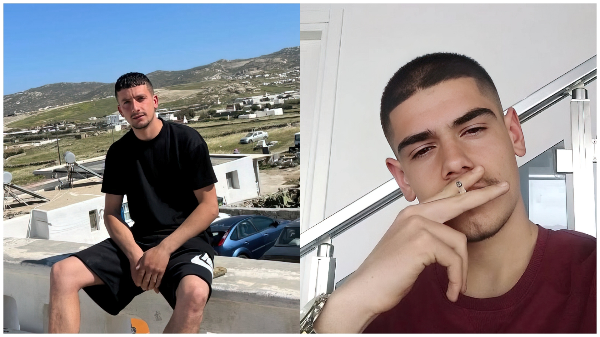 “Taulant Balla jam”, dy të rinjtë tentuan t’i merrnin Dukës 100 mijë €, por ranë në pranga