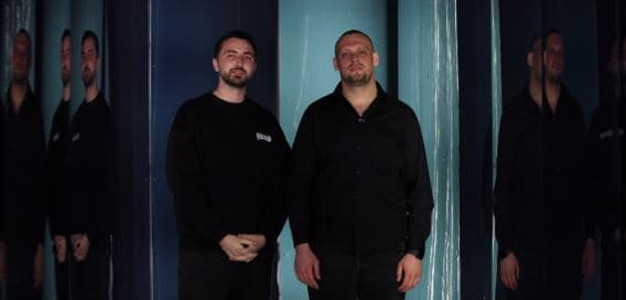 Egzon Sahiti i jep lamtumirën Laurent Krasniqit: “Lal, ma ke këput shpirtin vllau jem”