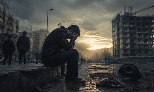 Shqipëria, vendi ku të ikën jeta kot