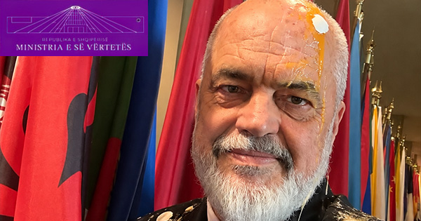 Rama publikon foto pak para fjalimit në OKB