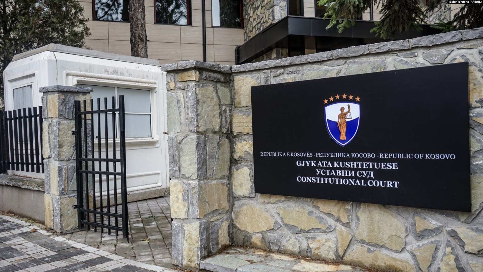 Kushtetuesja: Kuvendi është konstituuar me vonesë, Qeveria nuk e ka shkelur Kushtetutën – Zgjedhja e Presidentit më së largu deri me 6 tetor