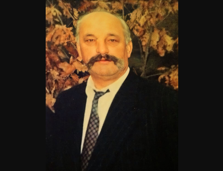 Pas 27 vitesh pritje, identifikohet Idriz Rrecaj/ Djali i tij: Më në fund morëm përgjigjen që e prisnim