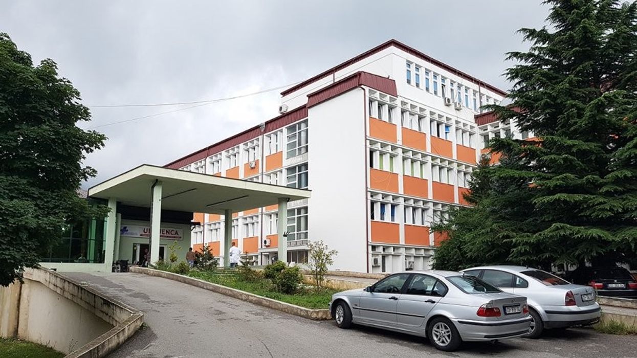 47-vjeçari nga Peja vdes papritur pas kthimit nga Ulqini, familja kërkon obduksion