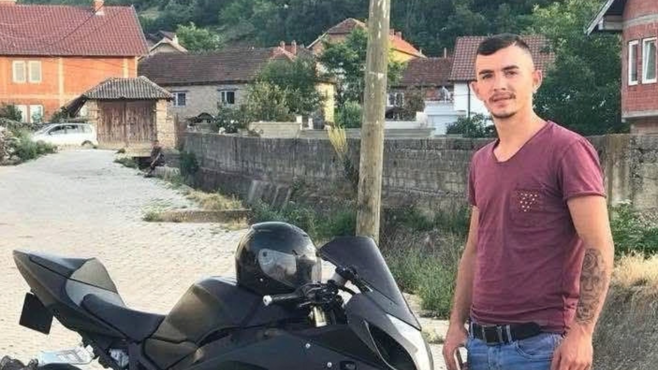 Aksidenti tragjik në Prizren, humb jetën 32-vjeçari nga Romaja