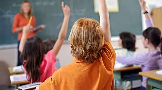 “Alarm për arsimin në Kosovë! PISA 2025 nxjerr rezultate të dobëta, nxënësit larg mesatares