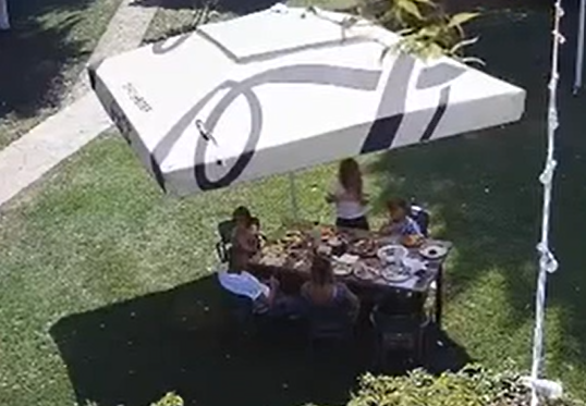 “Hëngrën, pinë dhe ikën pa paguar”/ Denoncimi nga një hotel në Voskopojë