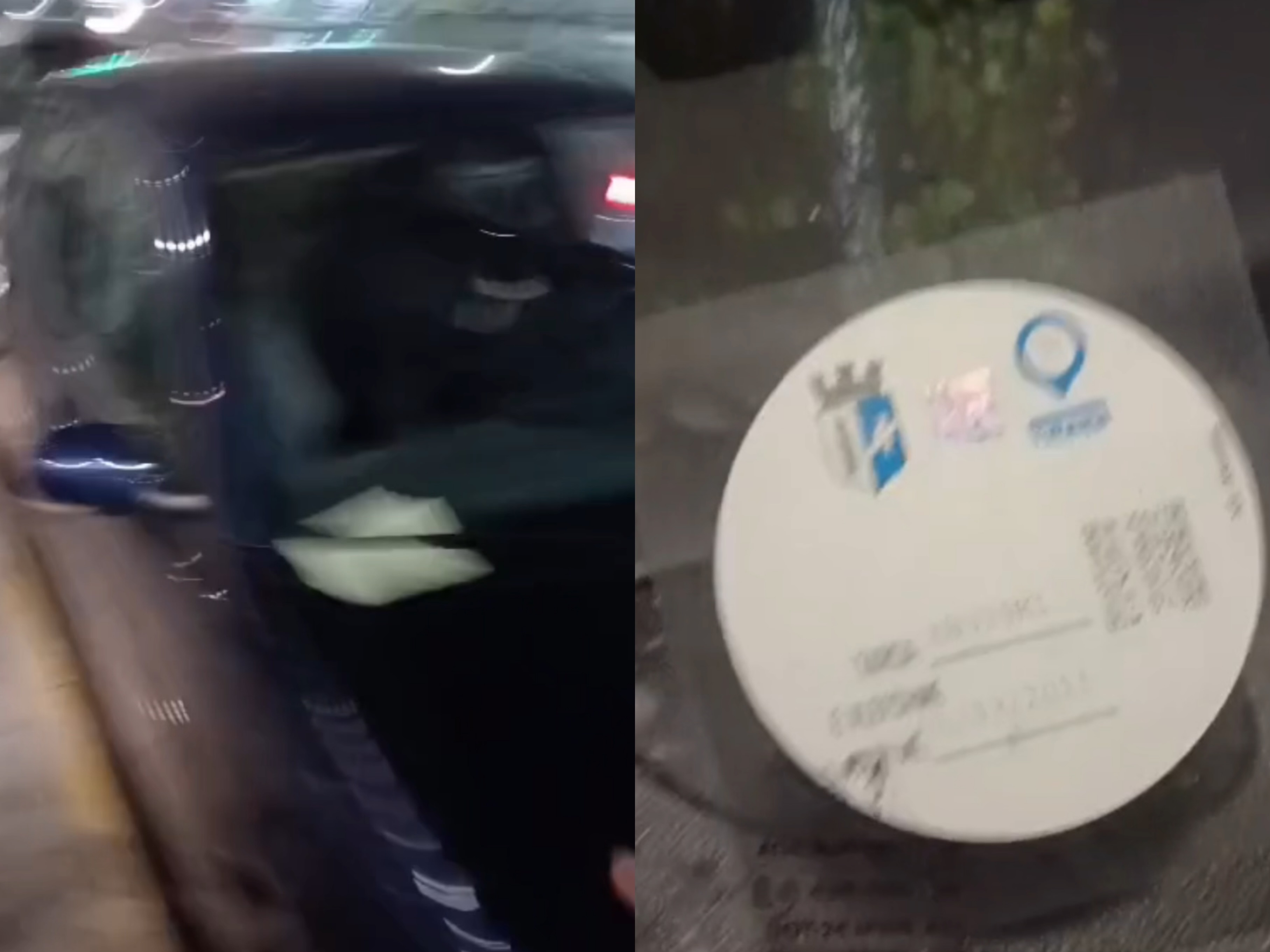 Policia vazhdon avazin: Gjoba “ca të babës e ca të nënës” për qytetarët