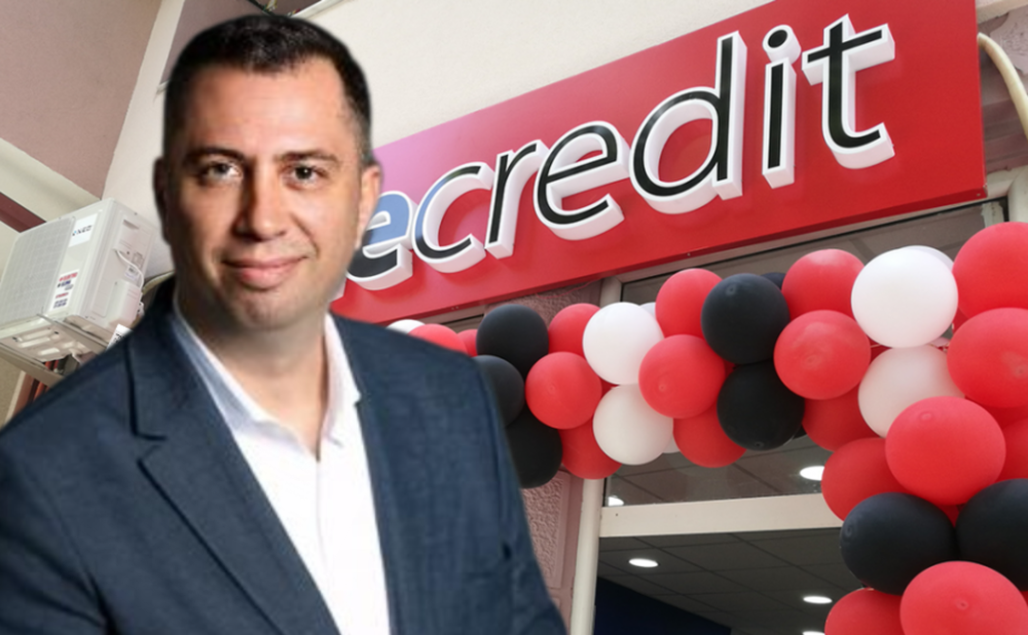 Si po i zhvat Iute shqiptarët me 5 mijë lekë gjobë në ditë për vonesat