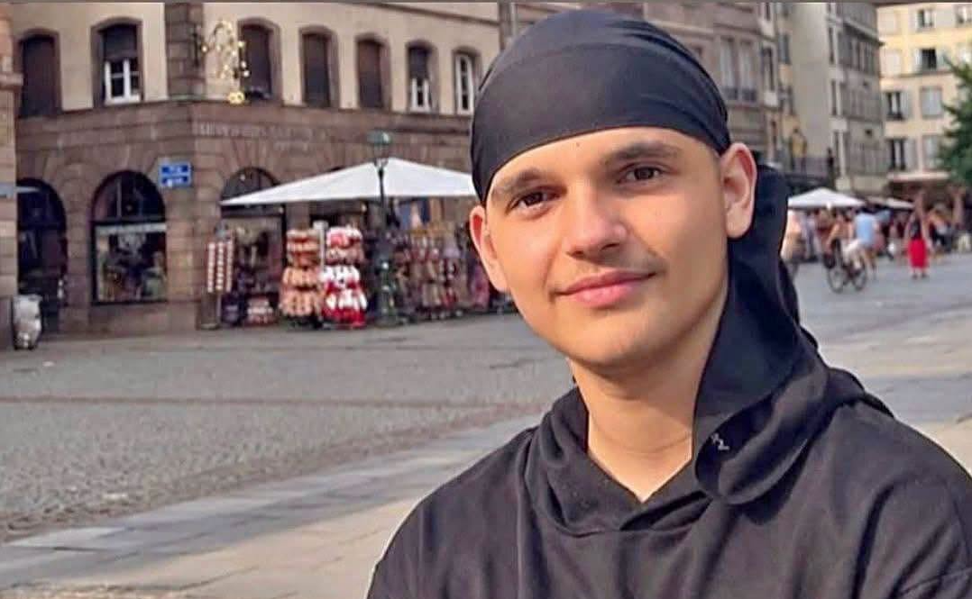 E trishtë: Ndahet nga jeta në moshën vetëm 15-vjeçare i riu nga Podujeva