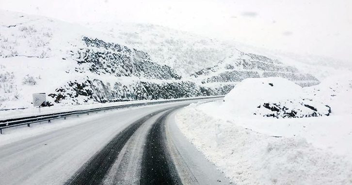 Përgatituni për dimrin 2026/27: Parashikimet e para tregojnë çfarë e pret Evropën dhe Ballkanin