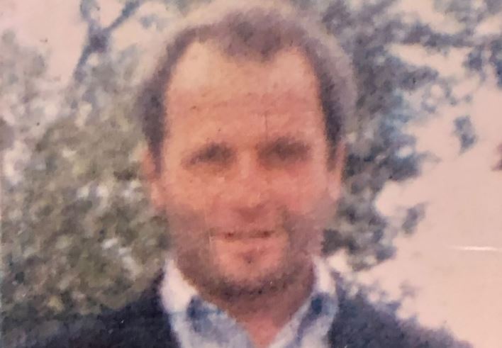 Pas 27 vitesh pritjeje, identifikohen eshtrat e Salih Mëziut, djali i tij prek me reagimin