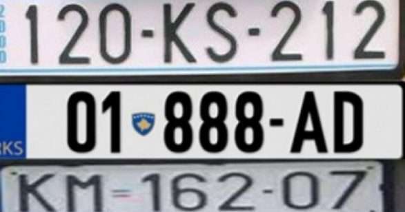 Targat “VIP” bëhen luks në Kosovë, një kombinim kushton deri në 3 mijë euro
