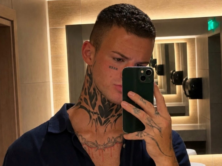 Sherri me një viktimë në Shkodër nisi për një vështrim! Detajet