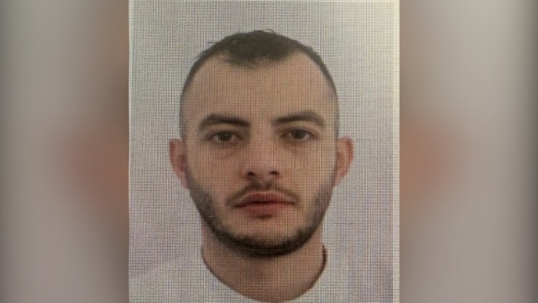 28-vjeçari që shiste drogë pranë shkollave të Tiranës