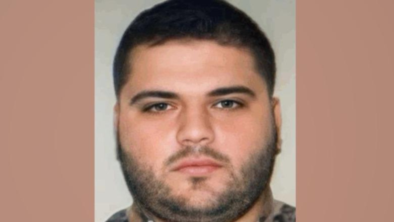 spak-mbyll-hetimin-per-250-kilograme-kokaine-pese-dite-pas-vendimit-te-brazilit-per-ekstradimin-e-ervin-mates