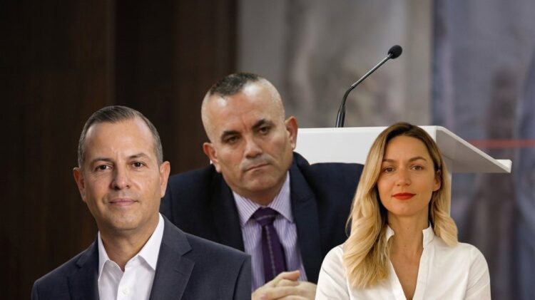 Në  lupën  e SPAK për trafik armësh  Timak Defence ka marrë 35 6 milionë euro nga buxheti