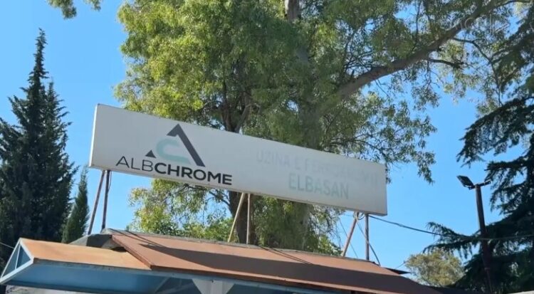 Prokuroria e Elbasanit nis hetimet ndaj  AlbChrome 