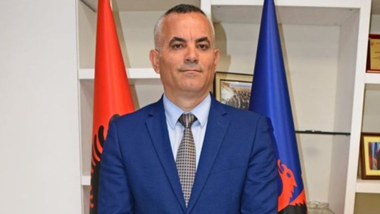 SPAK i sekuestron telefonin Ardi Veliut, çfarë deklaronte pak javë më parë për KAYO-n