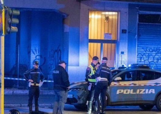 Vrasja e shqiptarit në Itali/ Ish-gruaja dhe i dashuri i saj deshën t’i merrnin shtëpinë. Pyetën edhe ChatGPT si ta helmonin