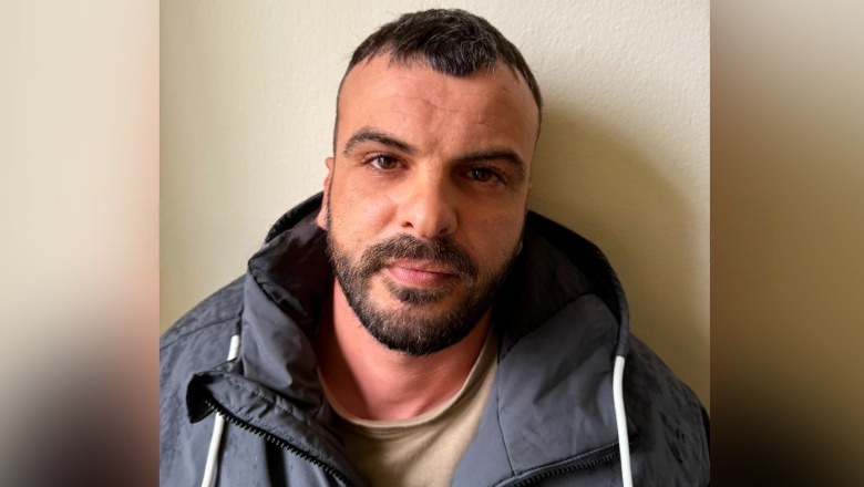 Atentati i dështuar në Lezhë, kush është Kristian Ymeri, i njohur si “Shkambi”?
